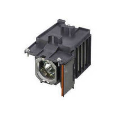 VIVID Lamps Original Inside Lamp for SONY VPL-VW1100ES/X Replaces: LMP-H330