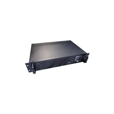 LMS 1200VA SLA Intelligent 2U Rackmount UPS