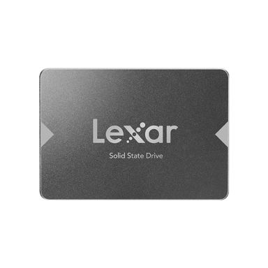 Origin Storage LEXAR NS100 1TB 2.5 SATA III