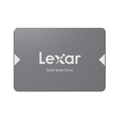 Origin Storage LEXAR NS100 2TB 2.5 SATA III
