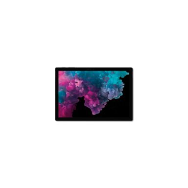 Microsoft Surface Pro 6 512 GB 31.2 cm (12.3
