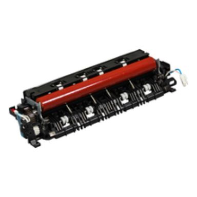 Brother LR2232001 Fuser kit, 100K pages