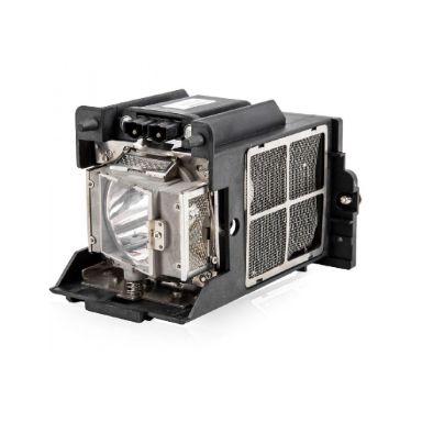 VIVID Lamps Original Inside Lamp for RUNCO LS-1 Replaces: