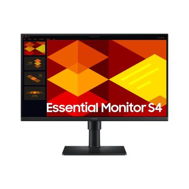 Samsung 24