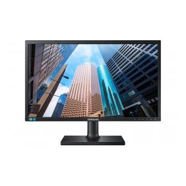 Samsung S24E650BW 61 cm (24