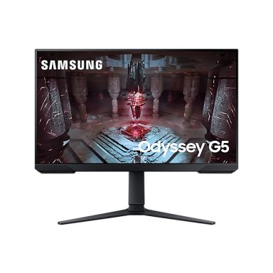 Samsung Odyssey LS27CG510EU computer monitor 68.6 cm (27