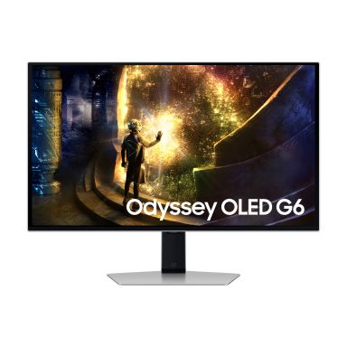 Samsung 27