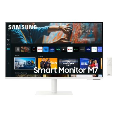Samsung Smart Monitor M7 M70C computer monitor 81.3 cm (32