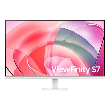 Samsung LS32D701EAU computer monitor 81.3 cm (32