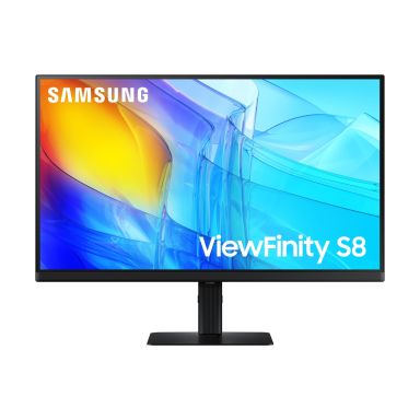 Samsung S80D computer monitor 81.3 cm (32