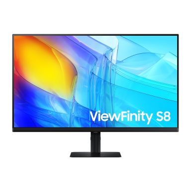 Samsung LS32D800EAU computer monitor 81.3 cm (32
