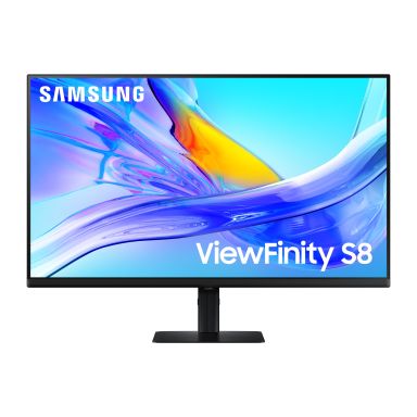 Samsung S80UD computer monitor 81.3 cm (32