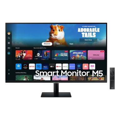 Samsung 32