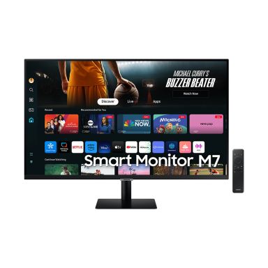 Samsung 32