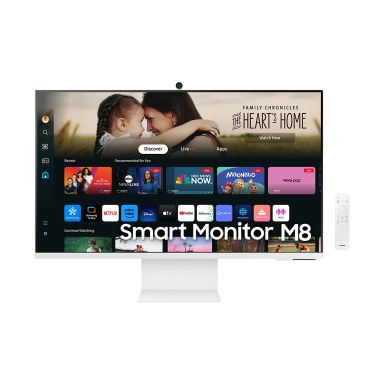 Samsung 32