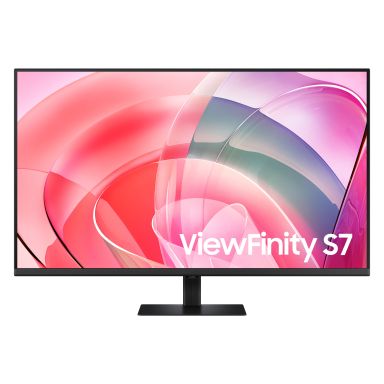 Samsung 37