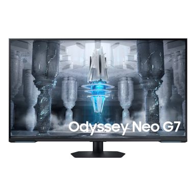 Samsung Odyssey Neo G7 43
