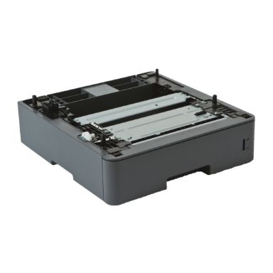Brother LT-5500 tray/feeder Auto document feeder (ADF) 250 sheets