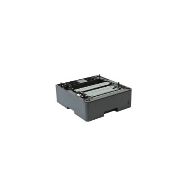 Brother LT-6500 tray/feeder Auto document feeder (ADF) 520 sheets