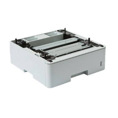 Brother LT-6505 tray/feeder Auto document feeder (ADF) 520 sheets