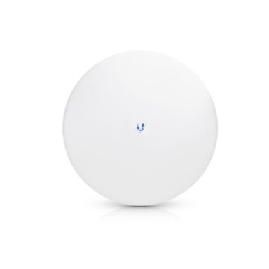 Ubiquiti LTU-PRO 5 GHz PtMP Long Range CPE