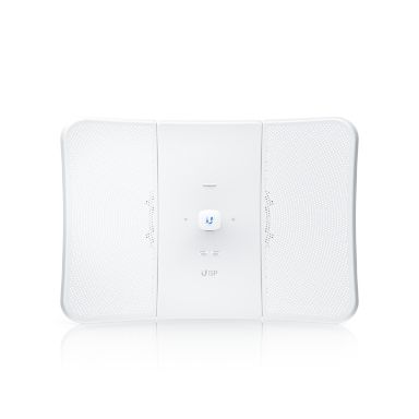 Ubiquiti Networks UISP LTU XR White Power over Ethernet (PoE)