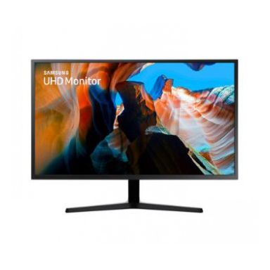 Samsung U32J590UQU 80 cm (31.5