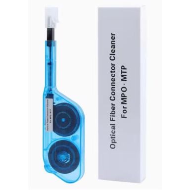 Lanview LVO-MPO-CLEAN equipment cleansing kit