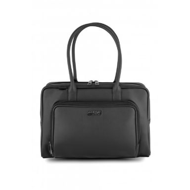 Urban Factory Ladee Laptop Bag 13/14