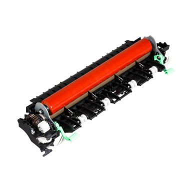 Brother LY3704001 Fuser kit for Brother Fax 2840/HL-2130/HL-2240