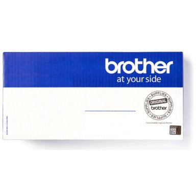 Brother LY9389001 fuser