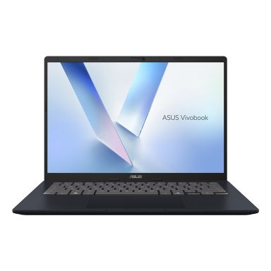 ASUS Vivobook 14 M1407KA-LY014W AMD Ryzen AI 5 340 Laptop 35.6 cm (14