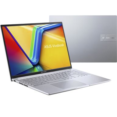 ASUS Vivobook 16 M1605YA-MB333W AMD Ryzen™ 5 7530U Laptop 40.6 cm (16