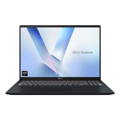 ASUS Vivobook 16 M1607KA-MB043W laptop AMD Ryzen AI 5 340 40.6 cm (16