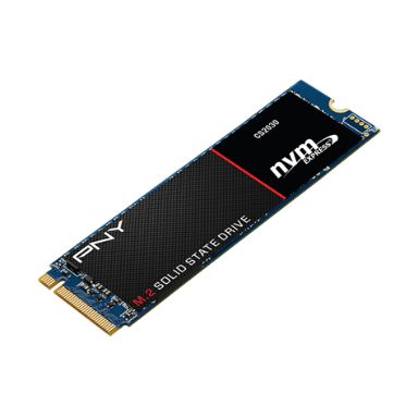 PNY CS2030 M.2 240 GB PCI Express