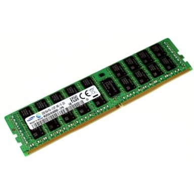 Samsung M321R8GA0BB0-CQK memory module 64 GB 1 x 64 GB DDR5 4800 MHz