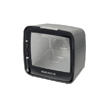 Datalogic MAGELLAN 3410VSi Built-in bar code reader 1D/2D Grey