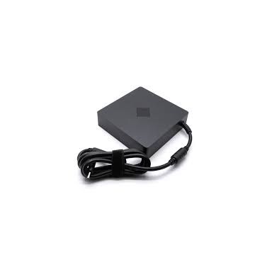 HP AC Adapter 330W 3 Pin 4.5mm
