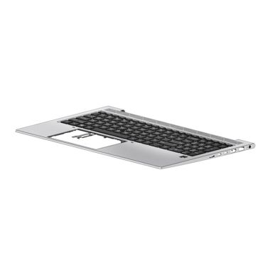 HP M35816-031 notebook spare part Keyboard