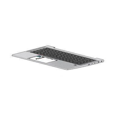 HP M36310-061 notebook spare part Keyboard