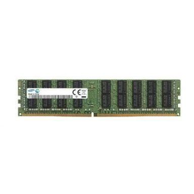 Samsung 64GB DDR4 3200Mhz LOAD REDUCED LRDIMM