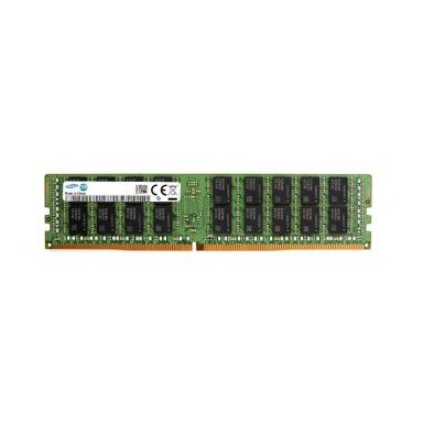 Samsung M393A4K40CB2-CTD memory module 32 GB DDR4 2666 MHz ECC