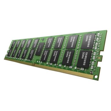 Samsung M393A4K40EB3-CWE memory module 32 GB 1 x 32 GB DDR4 3200 MHz ECC