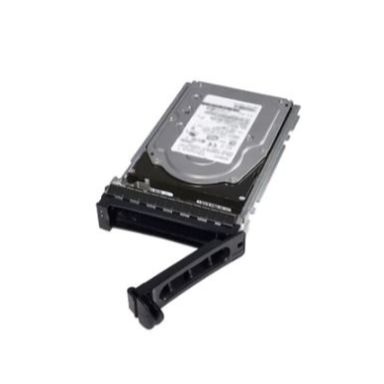 DELL M40TH internal hard drive 3.5