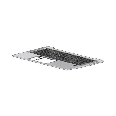 HP M52490-031 notebook spare part Keyboard