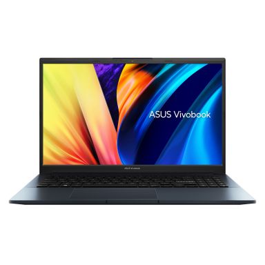 ASUS Vivobook Pro 15 M6500XU-LP004W AMD Ryzenâ„¢ 7 7840HS Laptop 39.6 cm (15.6