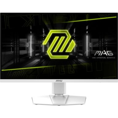 MSI MAG 274URFW computer monitor 68.6 cm (27