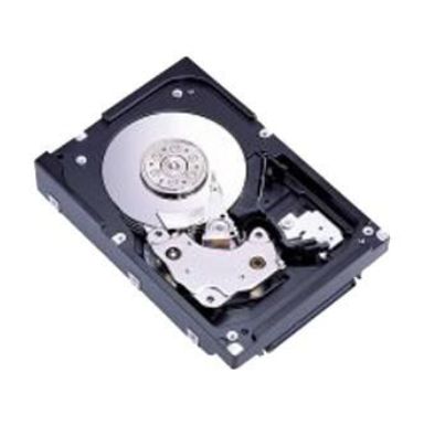 Fujitsu 146GB 15K 3.5