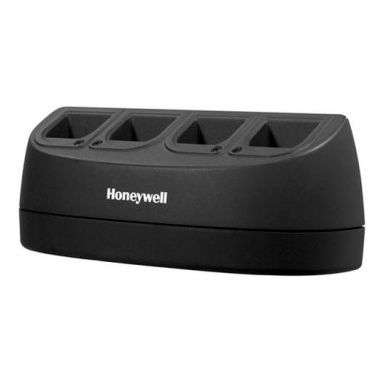 Honeywell MB4-BAT-SCN01EUD0 battery charger