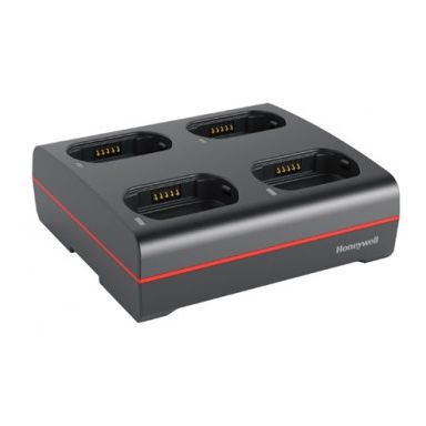 Honeywell MB4-SCN02 battery charger AC